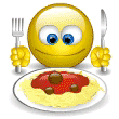 big SuperSmileys (62)